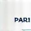 Logo Livraison Express Paris