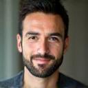 Yannick Lefèvre, Service Client