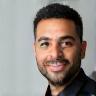 Nassim Kacem