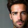 Hugo Leclerc